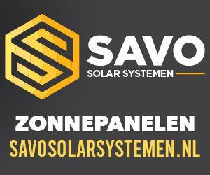 Banner Savo Solarsystemen 2023 Site