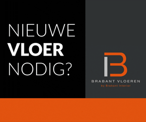 Banner Brabant Vloeren - WEB Rechts boven - tot week 12