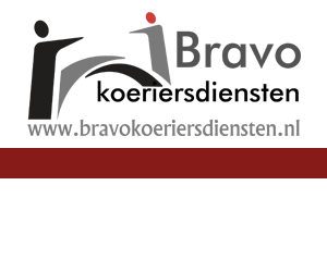Banner Bravo Koeriers web rechts week 1-2 jan22