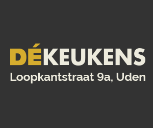 Banner DEKEUKENS Site WK 40