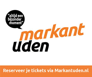 Banner Markant Uden Week 38 2022 SITE
