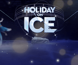 Banner Holiday On Ice 2023 Docu Site