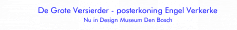 Banner Design Museum 2022 Site Gecentreerd 2 Week 33